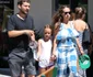 Tobey Maguire Seen In Malibu With Family jpeg
