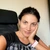 1 ioana ginghina 42 de ani 4 jpg jpeg