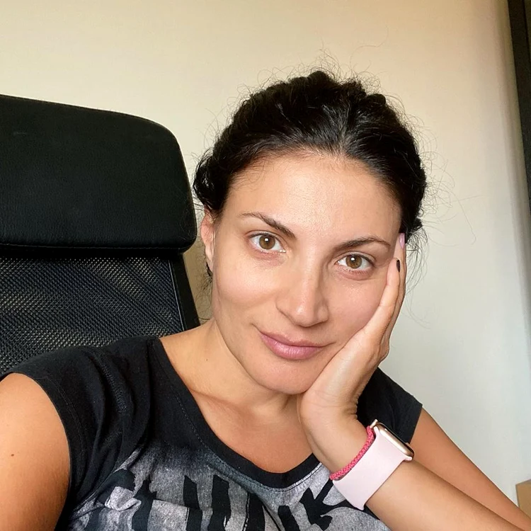 1 ioana ginghina 42 de ani 4 jpg jpeg
