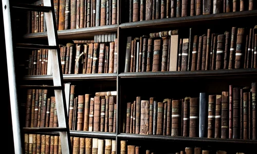 Cărțile istorice te ajută sa te întorci la origini! jpeg