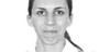 506d7ee38a39696866917ffe png