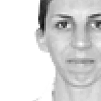 Marinela Debu