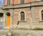 evrei sefarzi maur sinagoga resita udr uzine