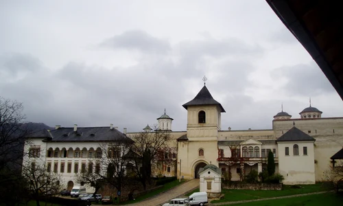 Cine a "inventat" vilegiatura în România? jpeg