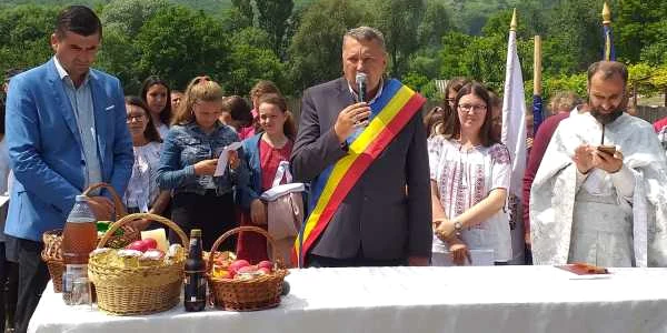 grumezescu