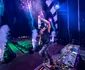 Timmy Trumpet Neversea (1) jpg
