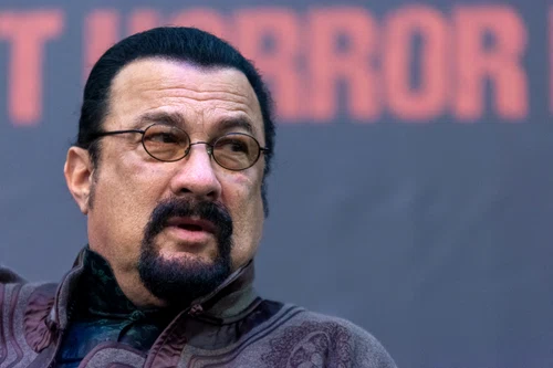 2 seagal shutterstock 1220684206 jpg jpeg