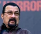 2 seagal shutterstock 1220684206 jpg jpeg