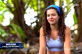 survivor 1 5 jpg