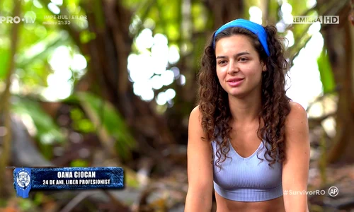survivor 1 5 jpg
