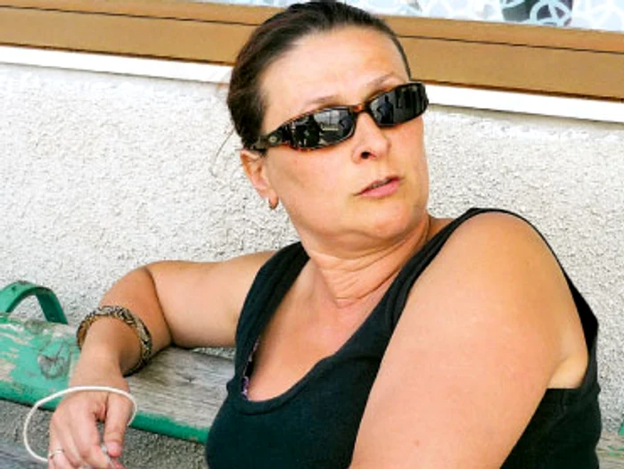 Profesori concediaţi după tragedia de la Eforie Sud