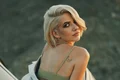 lidia buble png