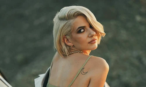 lidia buble png