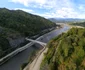 Ecoductul de la Călinești  Foto Daniel guță ADEVĂRUL (3) jpg