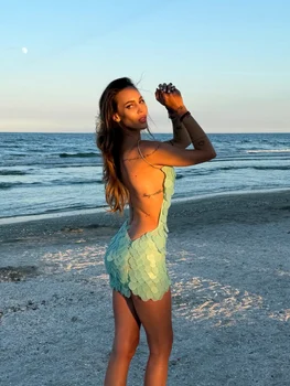 Lena Enache arată trăsnet la 38 de ani foto: Instagram 
