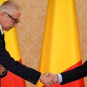 radu marinescu si nicusor dan jpg