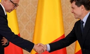 radu marinescu si nicusor dan jpg