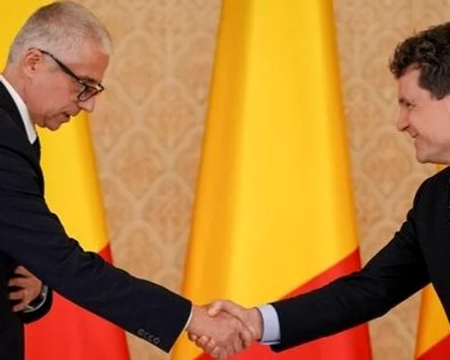 radu marinescu si nicusor dan jpg