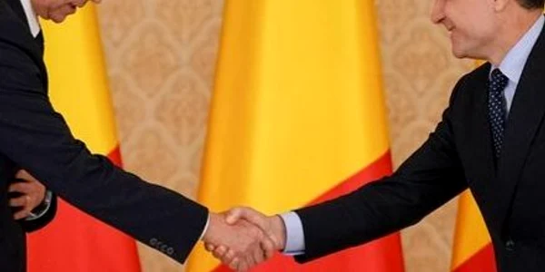 radu marinescu si nicusor dan jpg