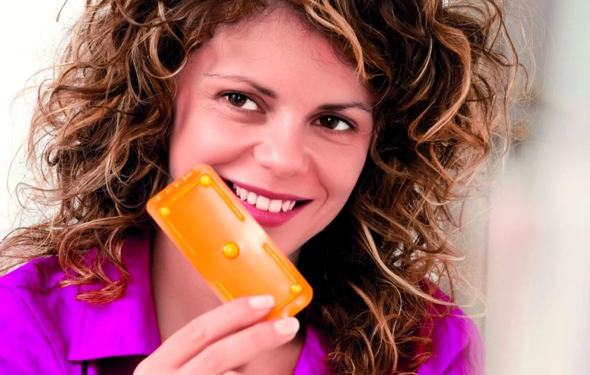 Contraceptivul de urgenţă se ia în doză unică, până la 72 de ore de la contactul sexual neprotejat FOTO Shutterstock