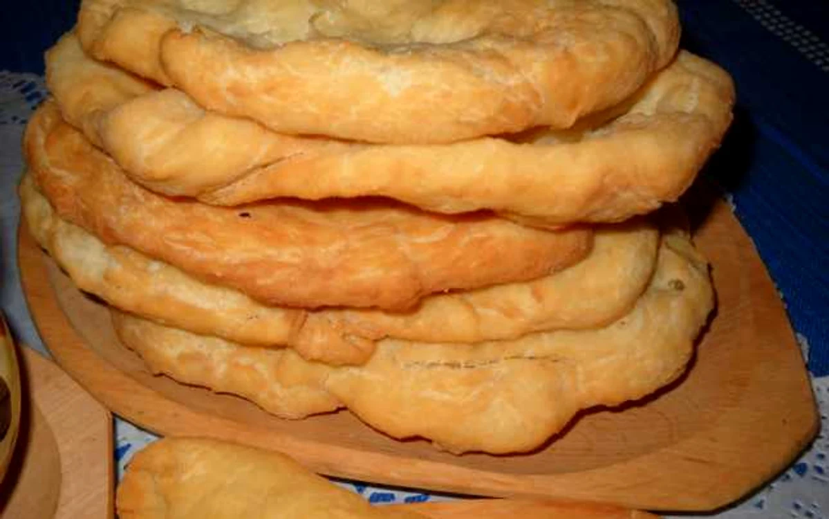 
    Cu ingrediente simple, aşa cum erau gătite odinioară la ţară, scovergile sunt un preparat de nerefuzatFoto: adevarul.ro  