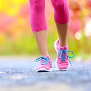 Cum sa slabesti doar prin mers  Sursa foto shutterstock 275733524 jpg