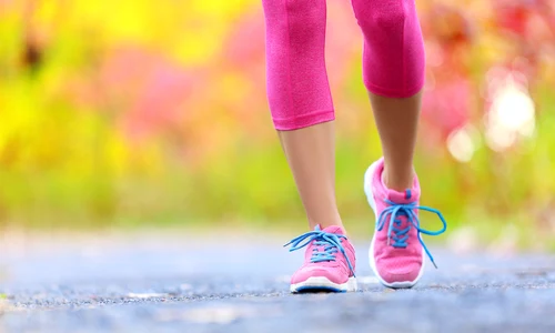 Cum sa slabesti doar prin mers  Sursa foto shutterstock 275733524 jpg