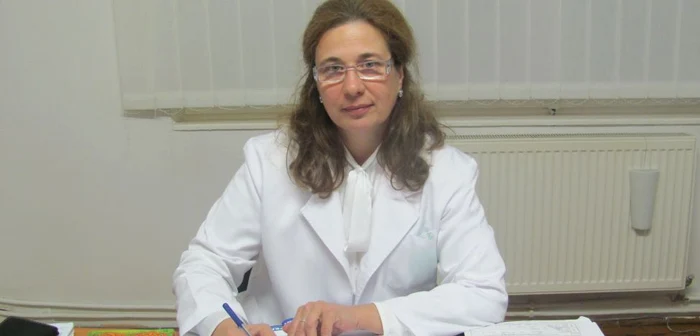 Dr. Monica Vlăduţ
