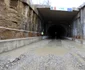 Autostrada cu tuneluri din vestul României Tunelurile de la Holdea Foto Daniel Guță ADEVĂRUL (53) JPG