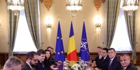 INSTANT COTROCENI CONSULTARI PSD 06 INQUAM Photos Octav Ganea jpg