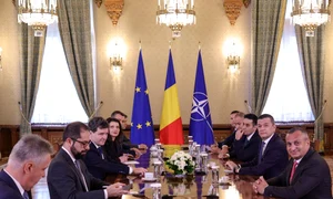 INSTANT COTROCENI CONSULTARI PSD 06 INQUAM Photos Octav Ganea jpg