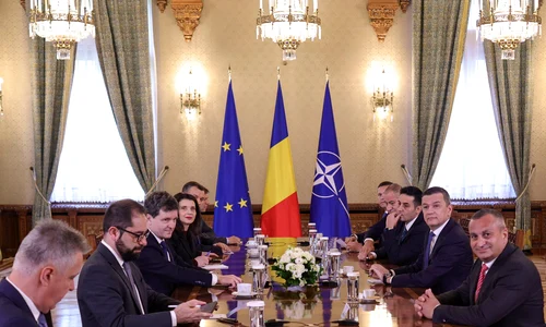 INSTANT COTROCENI CONSULTARI PSD 06 INQUAM Photos Octav Ganea jpg