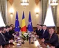 INSTANT COTROCENI CONSULTARI PSD 06 INQUAM Photos Octav Ganea jpg