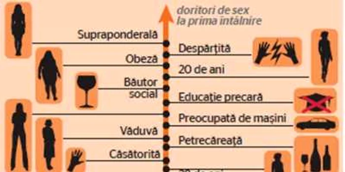 Dispuşi să meargă ''până la capăt''