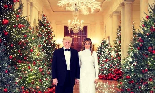 6 melania trump jpg jpeg