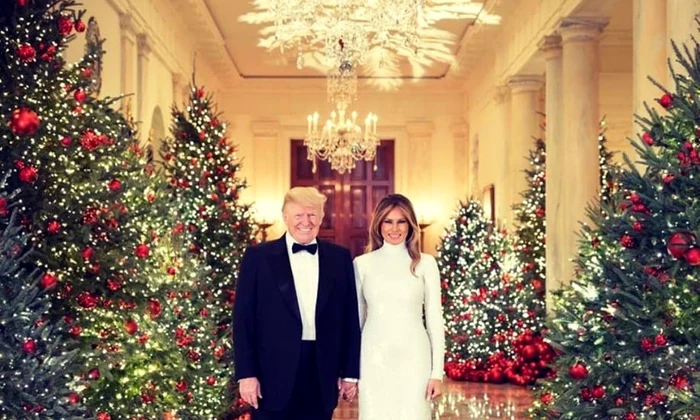 6 melania trump jpg jpeg