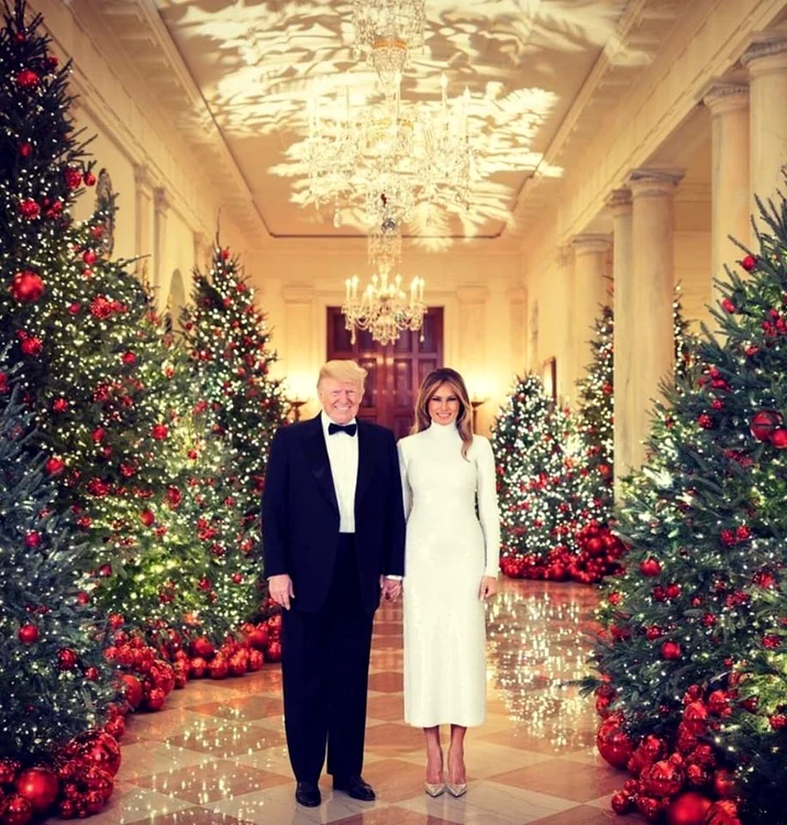 6 melania trump jpg jpeg