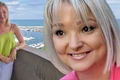 banner lidia vadim tudor png