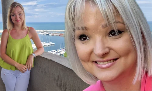 banner lidia vadim tudor png