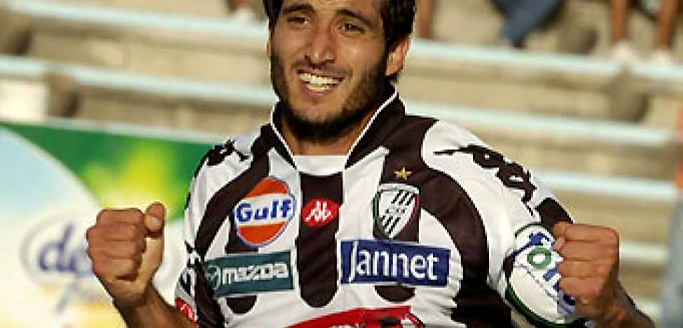 Hamza