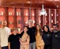 Eric Roberts s-a relaxat la Spa foto: I Succes