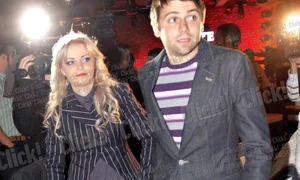 CLIIMA20130528 0165 1 jpeg