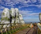 Pod Vietnam FOTO AFP