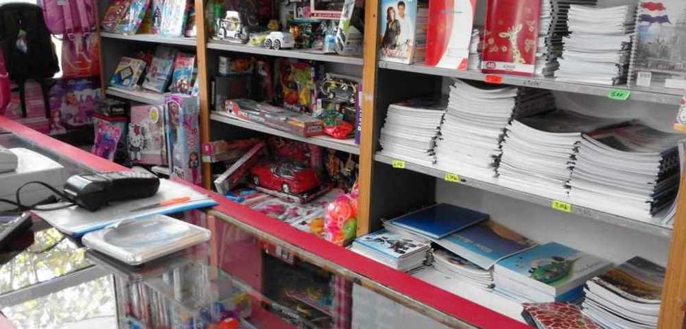 Sredstva na izobraževalnih karticah je mogoče porabiti do konca avgusta 2025