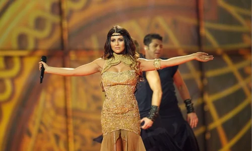 eurovision irlanda488660009 jpeg