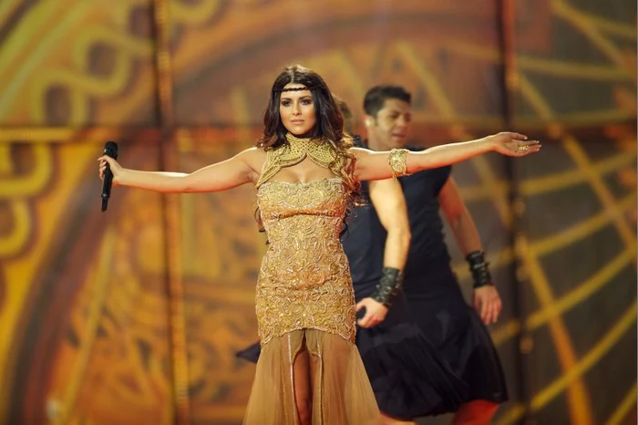 eurovision irlanda488660009 jpeg