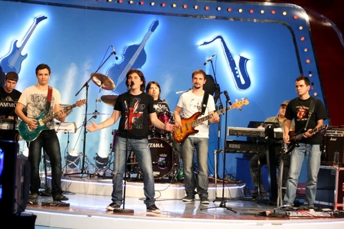 1 49647 original jpg jpeg