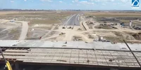 autostrada ploiesti buzau FOTO CNAIR png