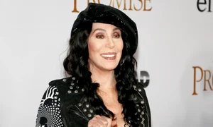 Cher jpg