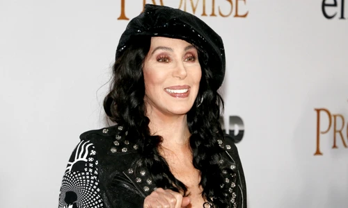 Cher jpg